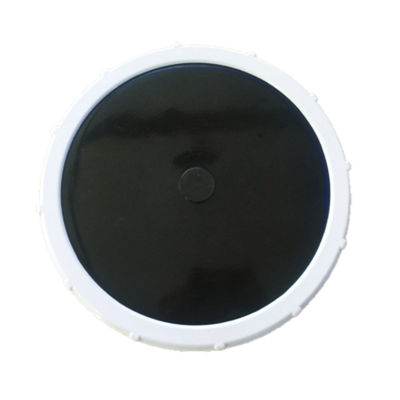 EPDM/diffusore del disco bolla del silicone per la piscicoltura di acquacoltura