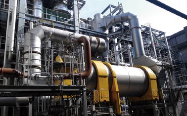 comprare Macchina dell'essiccatore del fango della struttura compatta grande superficie di riscaldamento facile da operare online manufacture