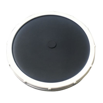 comprare Basso consumo energetico del diffusore del disco della membrana del diffusore dell'aria del disco di trattamento delle acque online manufacture