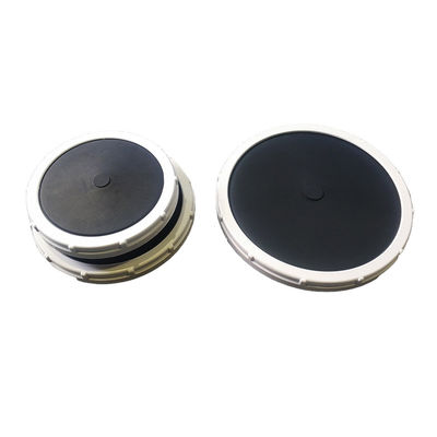comprare Portata di lunga vita di auto pulizia del diffusore della bolla dell'indennità della struttura semplice buona online manufacture